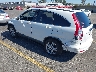 JHLRE3H72AC****** Salvamento y Reparables 2010 Honda CR-V en Fontana