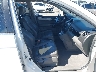 JHLRE3H72AC****** Usados y Reparables 2010 Honda CR-V en Estado de California