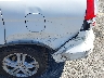 JHLRE3H72AC****** Salvamento y Reparables 2010 Honda CR-V en Estado de California