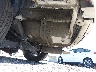 JHLRE3H72AC****** Reparables 2010 Honda CR-V