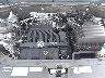 1V2WR2CA9KC****** Repairable 2019 Volkswagen Atlas in Concord