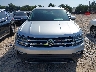 1V2WR2CA9KC****** Wrecked 2019 Volkswagen Atlas in North Carolina State