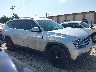 1V2WR2CA9KC****** Used 2019 Volkswagen Atlas in North Carolina State