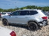 1V2WR2CA9KC****** Repairable 2019 Volkswagen Atlas in North Carolina State