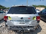 1V2WR2CA9KC****** Wrecked 2019 Volkswagen Atlas