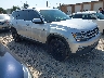 1V2WR2CA9KC****** Salvage and Wrecked 2019 Volkswagen Atlas in Concord