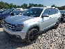 1V2WR2CA9KC****** Used and Repairable 2019 Volkswagen Atlas in Concord