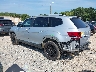 1V2WR2CA9KC****** Salvage and Repairable 2019 Volkswagen Atlas in Concord