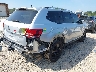1V2WR2CA9KC****** Salvage and Wrecked 2019 Volkswagen Atlas in North Carolina State