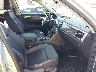 1V2WR2CA9KC****** Used and Repairable 2019 Volkswagen Atlas in North Carolina State