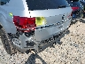 1V2WR2CA9KC****** Salvage and Repairable 2019 Volkswagen Atlas in North Carolina State
