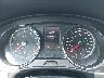1V2WR2CA9KC****** Salvage 2019 Volkswagen Atlas in Concord