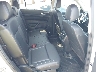 1V2WR2CA9KC****** Wrecked 2019 Volkswagen Atlas in Concord