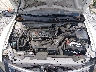 1HGCP26359A****** Repairable 2009 Honda Accord in Huntsville