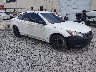 1HGCP26359A****** Salvage and Wrecked 2009 Honda Accord in Huntsville