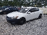 1HGCP26359A****** Used and Repairable 2009 Honda Accord in Huntsville