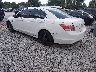 1HGCP26359A****** Salvage and Repairable 2009 Honda Accord in Huntsville