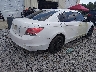 1HGCP26359A****** Salvage and Wrecked 2009 Honda Accord in Alabama State