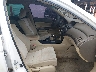 1HGCP26359A****** Used and Repairable 2009 Honda Accord in Alabama State
