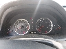 1HGCP26359A****** Salvage 2009 Honda Accord in Huntsville