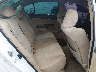 1HGCP26359A****** Wrecked 2009 Honda Accord in Huntsville