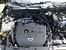 JM1BL1H68A1****** Repairable 2010 Mazda 3 in Port Murray