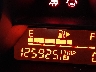JM1BL1H68A1****** Used 2010 Mazda 3 in New Jersey State