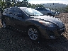 JM1BL1H68A1****** Salvage and Wrecked 2010 Mazda 3 in Port Murray