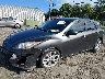 JM1BL1H68A1****** Used and Repairable 2010 Mazda 3 in Port Murray