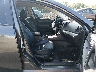 JM1BL1H68A1****** Used and Repairable 2010 Mazda 3 in New Jersey State