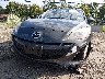 JM1BL1H68A1****** Salvage and Repairable 2010 Mazda 3 in New Jersey State