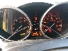 JM1BL1H68A1****** Salvage 2010 Mazda 3 in Port Murray