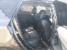 JM1BL1H68A1****** Wrecked 2010 Mazda 3 in Port Murray