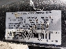 JM1BL1H68A1****** Used 2010 Mazda 3 in Port Murray
