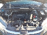 5J6RM4H75FL****** Repairable 2015 Honda CR-V in Appleton
