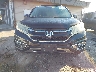 5J6RM4H75FL****** Wrecked 2015 Honda CR-V in Wisconsin State