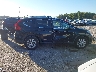 5J6RM4H75FL****** Used 2015 Honda CR-V in Wisconsin State