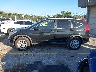 5J6RM4H75FL****** Repairable 2015 Honda CR-V in Wisconsin State