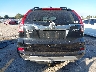 5J6RM4H75FL****** Wrecked 2015 Honda CR-V