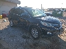 5J6RM4H75FL****** Salvage and Wrecked 2015 Honda CR-V in Appleton