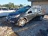 5J6RM4H75FL****** Used and Repairable 2015 Honda CR-V in Appleton