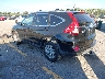5J6RM4H75FL****** Salvage and Repairable 2015 Honda CR-V in Appleton
