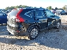 5J6RM4H75FL****** Salvage and Wrecked 2015 Honda CR-V in Wisconsin State