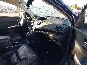 5J6RM4H75FL****** Used and Repairable 2015 Honda CR-V in Wisconsin State