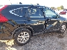 5J6RM4H75FL****** Salvage and Repairable 2015 Honda CR-V in Wisconsin State