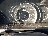 5J6RM4H75FL****** Salvage 2015 Honda CR-V in Appleton