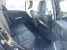 5J6RM4H75FL****** Wrecked 2015 Honda CR-V in Appleton