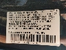 5J6RM4H75FL****** Used 2015 Honda CR-V in Appleton