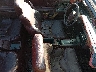 1G3WT34X0PD****** Repairable 1993 Oldsmobile Cutlass in Ohio State