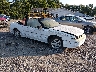 1G3WT34X0PD****** Salvage and Wrecked 1993 Oldsmobile Cutlass in Akron Canton